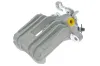 Bremssattel Hinterachse rechts ABE CZH1225 Bild Bremssattel Hinterachse rechts ABE CZH1225
