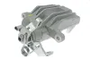 Bremssattel Hinterachse rechts ABE CZH1225 Bild Bremssattel Hinterachse rechts ABE CZH1225