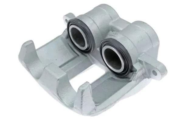 Bremssattel Vorderachse rechts ABE CZH1229