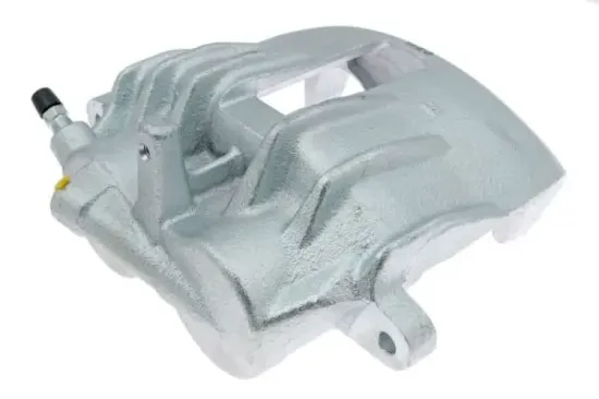 Bremssattel Vorderachse rechts ABE CZH1229 Bild Bremssattel Vorderachse rechts ABE CZH1229