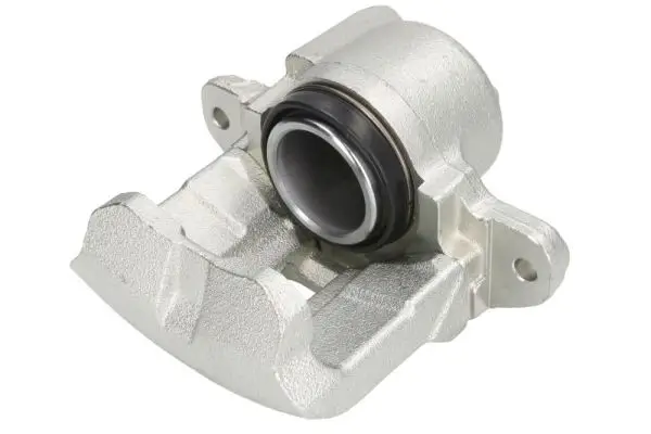 Bremssattel Vorderachse links ABE CZH1230