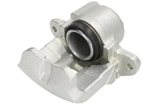 Bremssattel Vorderachse links ABE CZH1230 Bild Bremssattel Vorderachse links ABE CZH1230