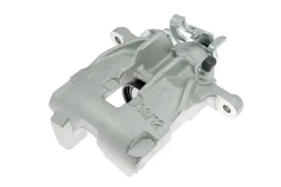 Bremssattel Hinterachse rechts ABE CZH1233 Bild Bremssattel Hinterachse rechts ABE CZH1233