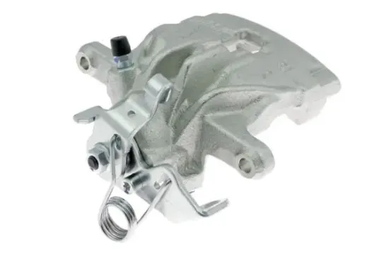 Bremssattel Hinterachse rechts ABE CZH1233 Bild Bremssattel Hinterachse rechts ABE CZH1233