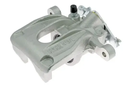 Bremssattel Hinterachse links ABE CZH1234 Bild Bremssattel Hinterachse links ABE CZH1234