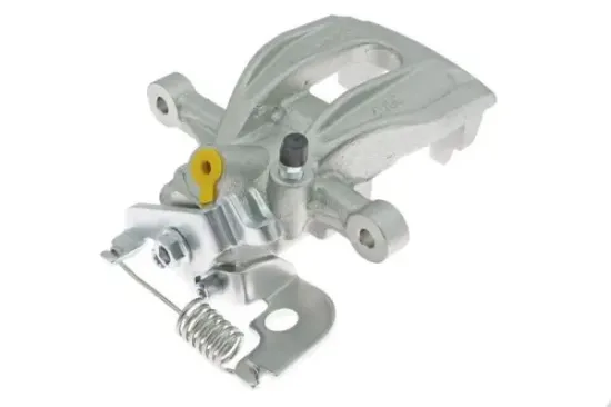 Bremssattel Hinterachse links ABE CZH1234 Bild Bremssattel Hinterachse links ABE CZH1234