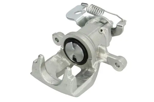 Bremssattel Hinterachse rechts ABE CZH1235