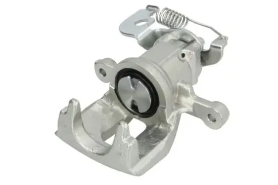 Bremssattel Hinterachse rechts ABE CZH1235 Bild Bremssattel Hinterachse rechts ABE CZH1235