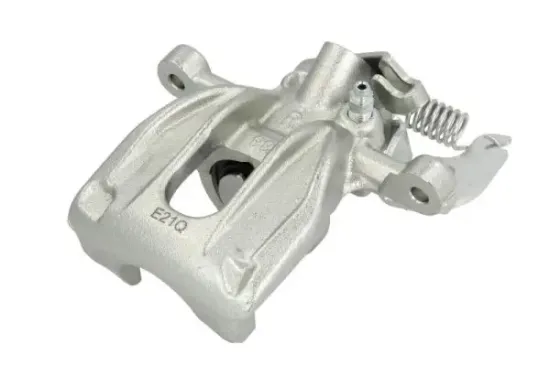 Bremssattel Hinterachse rechts ABE CZH1235 Bild Bremssattel Hinterachse rechts ABE CZH1235