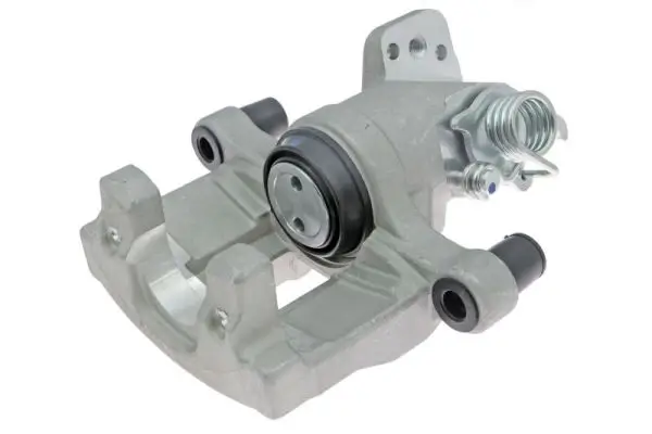 Bremssattel Hinterachse links ABE CZH1236