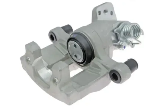 Bremssattel Hinterachse links ABE CZH1236 Bild Bremssattel Hinterachse links ABE CZH1236