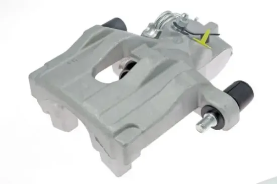 Bremssattel Hinterachse links ABE CZH1238 Bild Bremssattel Hinterachse links ABE CZH1238