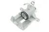 Bremssattel Hinterachse links ABE CZH1242 Bild Bremssattel Hinterachse links ABE CZH1242