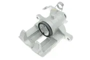 Bremssattel Hinterachse links ABE CZH1242