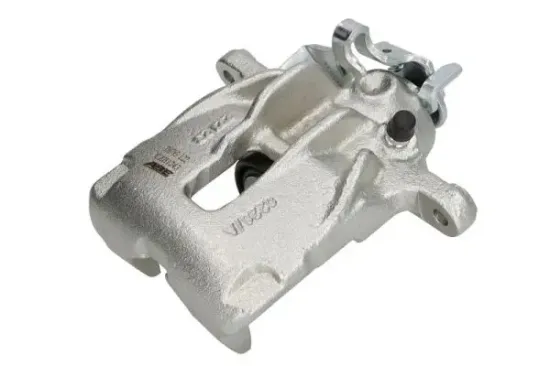 Bremssattel Hinterachse rechts ABE CZH1243 Bild Bremssattel Hinterachse rechts ABE CZH1243