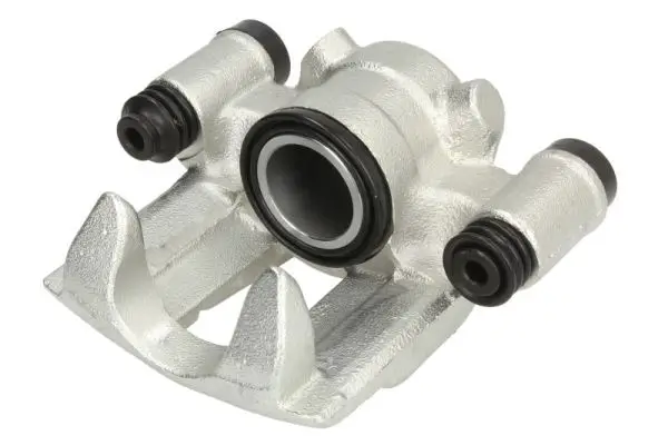 Bremssattel Hinterachse links ABE CZH1244