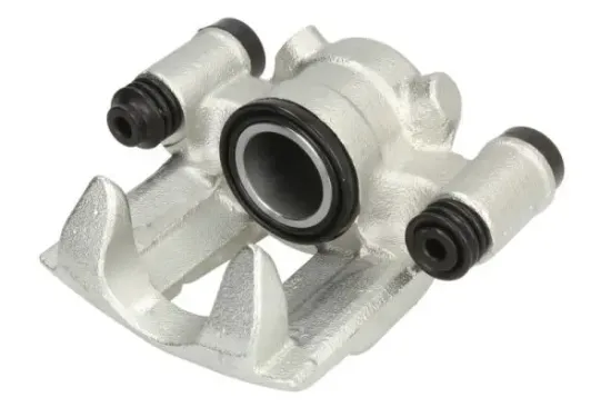 Bremssattel Hinterachse links ABE CZH1244 Bild Bremssattel Hinterachse links ABE CZH1244