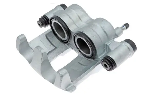 Bremssattel Vorderachse rechts ABE CZH1247