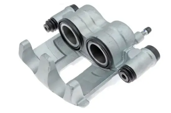 Bremssattel Vorderachse rechts ABE CZH1247 Bild Bremssattel Vorderachse rechts ABE CZH1247