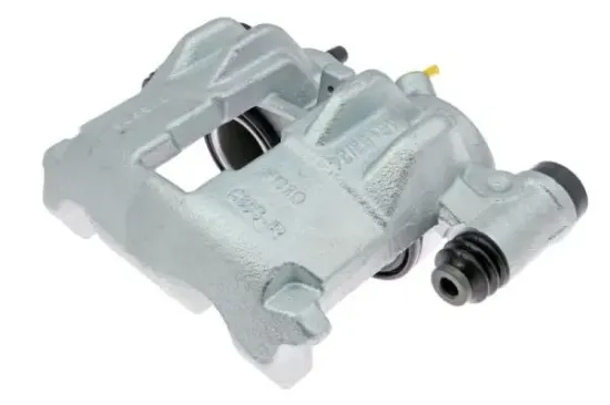 Bremssattel Vorderachse rechts ABE CZH1247 Bild Bremssattel Vorderachse rechts ABE CZH1247