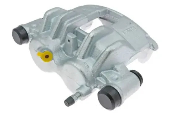 Bremssattel Vorderachse rechts ABE CZH1247 Bild Bremssattel Vorderachse rechts ABE CZH1247