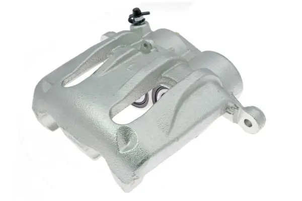 Bremssattel Hinterachse links ABE CZH1434