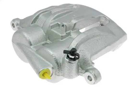 Bremssattel Hinterachse links ABE CZH1434 Bild Bremssattel Hinterachse links ABE CZH1434