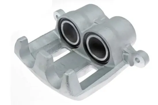 Bremssattel Hinterachse links ABE CZH1434 Bild Bremssattel Hinterachse links ABE CZH1434