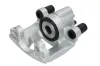 Bremssattel Hinterachse rechts ABE CZH1255 Bild Bremssattel Hinterachse rechts ABE CZH1255