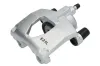 Bremssattel Hinterachse rechts ABE CZH1255 Bild Bremssattel Hinterachse rechts ABE CZH1255