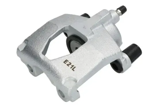 Bremssattel Hinterachse rechts ABE CZH1255 Bild Bremssattel Hinterachse rechts ABE CZH1255