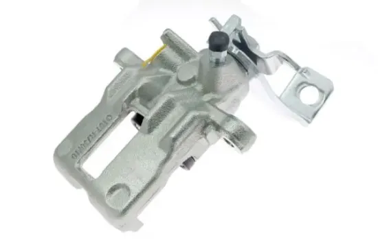 Bremssattel Hinterachse rechts ABE CZH1257 Bild Bremssattel Hinterachse rechts ABE CZH1257