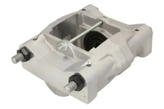 Bremssattel Hinterachse links ABE CZH1258 Bild Bremssattel Hinterachse links ABE CZH1258