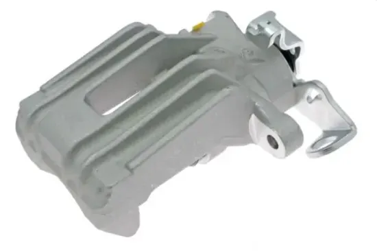 Bremssattel Hinterachse links ABE CZH1262 Bild Bremssattel Hinterachse links ABE CZH1262