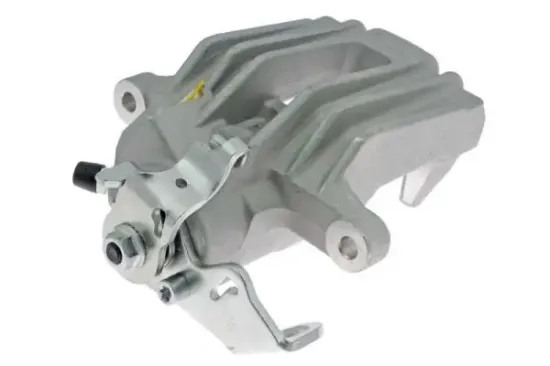 Bremssattel Hinterachse rechts ABE CZH1263 Bild Bremssattel Hinterachse rechts ABE CZH1263