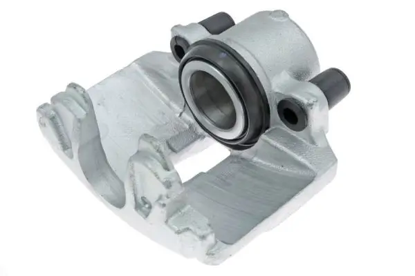 Bremssattel Vorderachse links ABE CZH1264