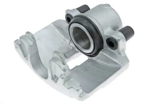 Bremssattel Vorderachse links ABE CZH1264 Bild Bremssattel Vorderachse links ABE CZH1264