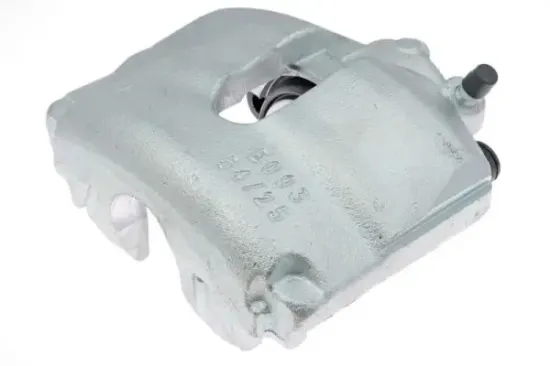 Bremssattel Vorderachse links ABE CZH1264 Bild Bremssattel Vorderachse links ABE CZH1264