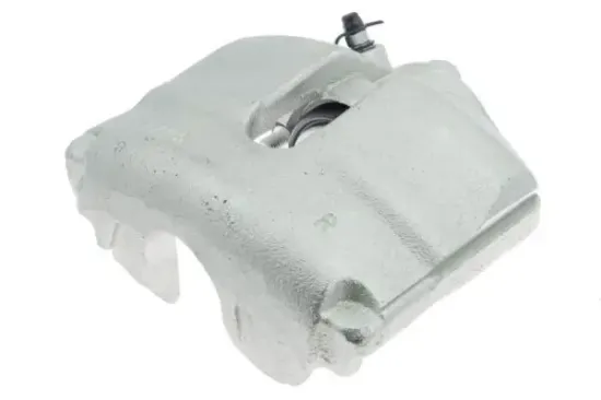 Bremssattel Vorderachse rechts ABE CZH1265 Bild Bremssattel Vorderachse rechts ABE CZH1265