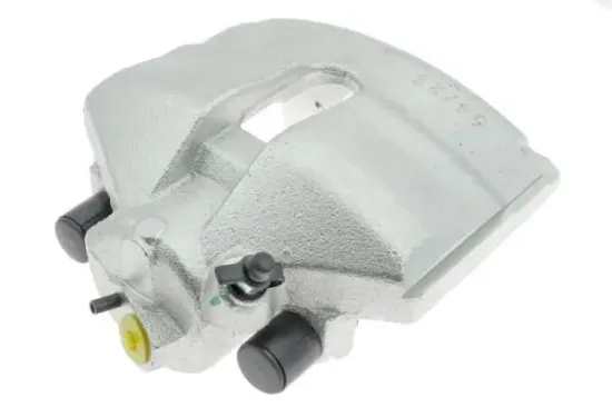 Bremssattel Vorderachse rechts ABE CZH1265 Bild Bremssattel Vorderachse rechts ABE CZH1265