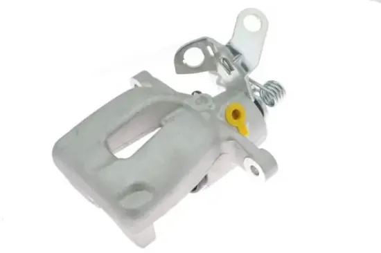 Bremssattel Hinterachse rechts ABE CZH1267 Bild Bremssattel Hinterachse rechts ABE CZH1267