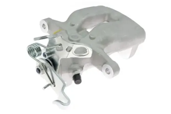 Bremssattel Hinterachse rechts ABE CZH1267 Bild Bremssattel Hinterachse rechts ABE CZH1267