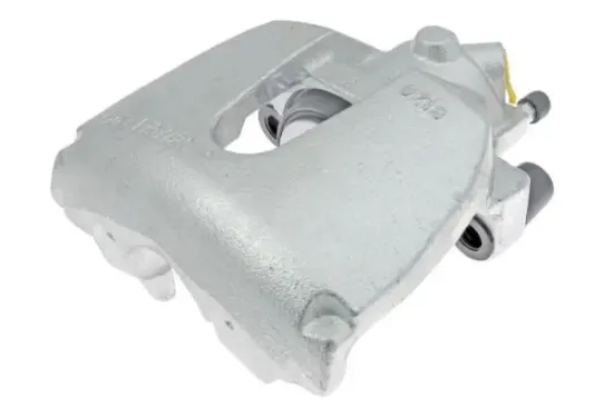 Bremssattel Vorderachse links ABE CZH1268 Bild Bremssattel Vorderachse links ABE CZH1268