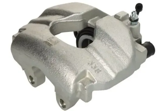 Bremssattel Vorderachse links ABE CZH1270 Bild Bremssattel Vorderachse links ABE CZH1270