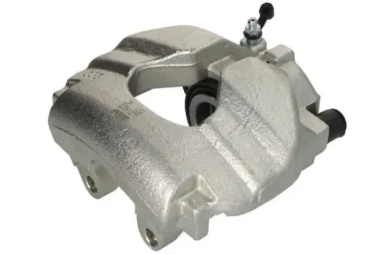 Bremssattel Vorderachse rechts ABE CZH1271 Bild Bremssattel Vorderachse rechts ABE CZH1271