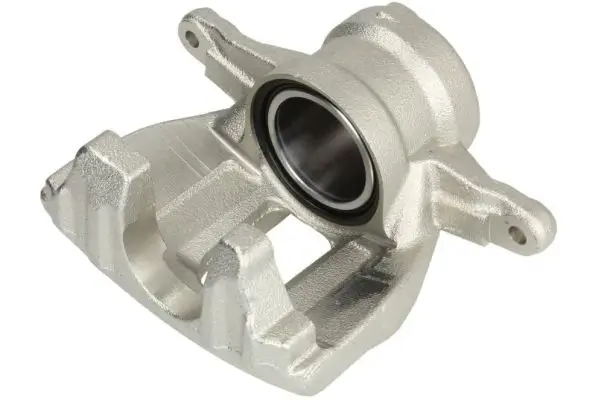 Bremssattel Vorderachse links ABE CZH1272