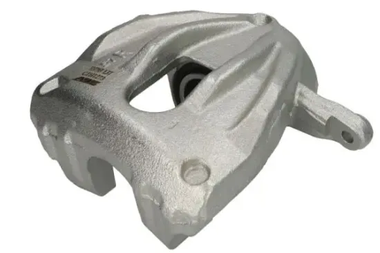 Bremssattel Vorderachse rechts ABE CZH1273 Bild Bremssattel Vorderachse rechts ABE CZH1273