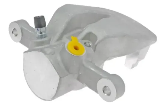 Bremssattel Hinterachse links ABE CZH1274 Bild Bremssattel Hinterachse links ABE CZH1274