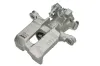 Bremssattel Hinterachse links ABE CZH1276 Bild Bremssattel Hinterachse links ABE CZH1276
