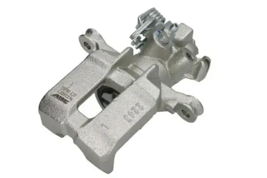Bremssattel Hinterachse links ABE CZH1276 Bild Bremssattel Hinterachse links ABE CZH1276
